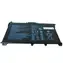 Baterie pro notebooky HP