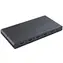 PremiumCord HDMI 2.0 splitter 1-4 porty černá / 4K x 2K @ 60Hz / FULL HD / 3D / HDR