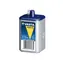Varta Longlife Baterie 4R25X / 6.0V / 7500 mAh / zinkochloridová / 1 ks / v blistru