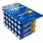 Varta Longlife High Energy Baterie AA 24 ks / 1.5V / alkalická / v boxu
