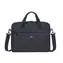 Riva Case 8027 taška na notebook 14" černá