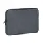 Riva Case 5133 pouzdro na notebook sleeve 15.4" šedá