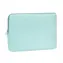 Riva Case 5133 pouzdro na notebook sleeve 15.4" světle zelená