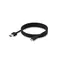 ZEBRA propojovací kabel USB-C 1m