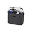 Epson Carrying bag ELPKS70 / brašna pro projektor / EB-W39 & EB-2042 & EB-990U & EB-108 & EB-980W