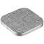 Sandberg Wireless Charger Pad 15W / bezdrátová nabíjecí podložka 15W / Qi