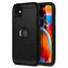 Spigen Tough Armor ochranný kryt pro Apple iPhone 11 černá