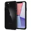 Spigen Ultra Hybrid ochranný kryt pro Apple iPhone 11 Pro černá