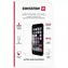 SWISSTEN Ochranné temperované sklo 2.5D pro Apple iPhone 11 PRO MAX