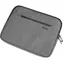 YENKEE Tarmac 12" šedá / pouzdro pro tablet 12"
