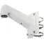 Hikvision DS-1604ZJ-BOX-POLE