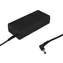 Qoltec Adaptér pro notebooky Asus 65W 5.5x2.5 / 3.42A / 19V