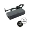 Qoltec 50052 Adaptér pro notebooky HP Compaq 90W / 19.5V / 4.62A / 4.5x3.0+pin