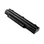 TRX baterie pro Fujitsu Siemens 5200 mAh / pro LifeBook AH42 /E / AH502 / AH530 / AH530 /3A / AH531 / A530 / A531 