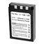 TRX baterie pro Olympus 1150 mAh / pro LI-12B / DB-L10B / neoriginální