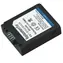 TRX baterie pro Panasonic 900 mAh / DMW-BM7 / CGA-S002A / CGA-S002A /1B / CGA-S0202E /1B / neoriginální