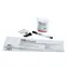 Evolis ACL008 Complete Cleaning Kit - kompletní čisticí kit