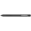 Wacom Bamboo Ink Plus černá / nabíjení přes USB-C