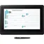 Wacom Cintiq 16 černá / grafický tablet s perem / 15.6 FHD / 8192 úrovní přítlaku / USB / HDMI