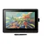 Tablet: LCD tablety