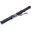 T6 power Baterie pro ASUS GL752 | N552 | N752 | FX553 | G553 | GL553 / 2600mAh / 37Wh / 4cell / Li-ion