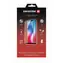 SWISSTEN FULL GLUE COLOR FRAME CASE FRIENDLY sklo pro XIAOMI REDMI NOTE 7 černá