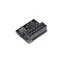 ASUS TPM-SPI  (14-1 pins) / TPM 2.0 / Nuvoton NPCT750 / Windows10 - UEFI OS