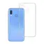 3mk Clear Case Ochranný kryt pro Samsung Galaxy A40 (SM-A405) čirá
