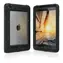 Catalyst Waterproof vodotěsné pouzdro pro Apple Apple iPad mini 5 2019 černá