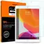 Spigen Glas.tR SLIM ochranné sklo pro Apple iPad 10.2"