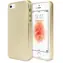 Mercury iJELLY METAL pouzdro pro Apple iPhone 11 PRO zlatá