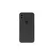Mercury ULTRA SKIN pouzdro pro SAMSUNG N970 GALAXY NOTE 10 černá
