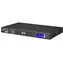 Eaton ATS 16A Netpack / přepínač ze dvou el. zdrojů /  2x IEC C20 / 8x IEC C13 / 1x IEC C19