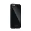 Redmi 8A