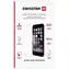 SWISSTEN Ochranné temperované sklo 2.5D pro XIAOMI REDMI 8A