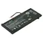 Baterie pro notebooky Acer