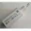 Xiaomi 27W Quick Charge 4.0 bílá / 1x USB / 5V-3A / 9V-3A/ 12V-2.25A / 20V-1.35A / doprodej