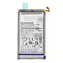 SAMSUNG EB-BG970ABU Baterie Li-Ion 3100mAh (Bulk)