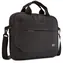 Case Logic Advantage 11.6" černá / Brašna na notebook / kapsa na tablet 10.1" / přední kapsa / polyester