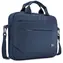Case Logic Advantage 11.6" modrá / Brašna na notebook / kapsa na tablet 10.1" / přední kapsa / polyester