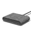 iOttie iON Wireless Pad Mini bezdrátová nabíječka šedá