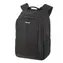 Samsonite Guardit 2.0 LAPTOP BACKPACK M 15.6" černá / Batoh na notebook