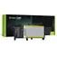Baterie pro notebooky Asus