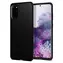 Spigen Liquid Air ochranný kryt pro Samsung Galaxy S20 Plus černá