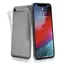 SBS Skinny pouzdro pro Apple iPhone XR transparentní