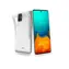 SBS Skinny pouzdro pro Samsung Galaxy A71 transparentní