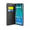 SBS Book Wallet Lite Pouzdro pro Xiaomi Redmi Note 8 Pro černá