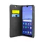 SBS Book Wallet Lite Pouzdro pro Xiaomi Redmi Note 8T černá