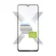 Galaxy A41