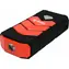 YATO YT-83081 Startovací zdroj a powerbanka 9000 mAh / 5V / 2A / Startovací proud 200A / Li-Po / svítilna